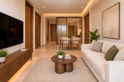 Lentor Hills Residences (D26), Apartment #630649971